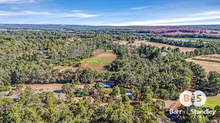 907 Hurst Road Argyle WA 6239 - Image 3