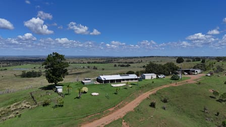 19516 Burnett Highway Mundubbera QLD 4626 - Image 1