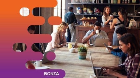 Cafe & Coffee Shop  business for sale in Wodonga - Image 2