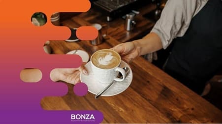 Cafe & Coffee Shop  business for sale in Wodonga - Image 3