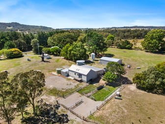 2047 Bigga Road, Bigga Crookwell NSW 2583 - Image 2