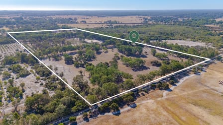 366 Rapids Road Serpentine WA 6125 - Image 1