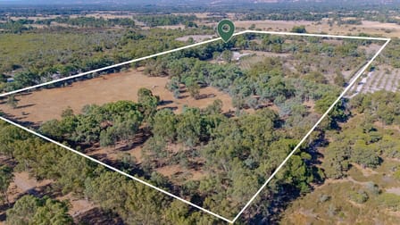 366 Rapids Road Serpentine WA 6125 - Image 2