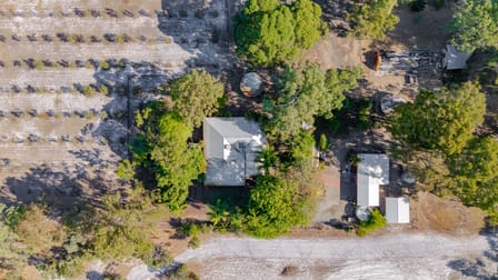 366 Rapids Road Serpentine WA 6125 - Image 3