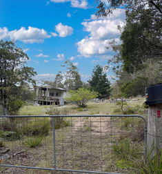 368 Glen Allen Road Glen Allen NSW 2631 - Image 1