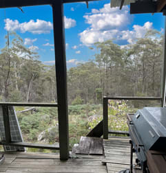 368 Glen Allen Road Glen Allen NSW 2631 - Image 3