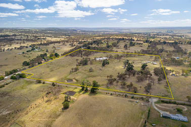 20 Church Hall Road Goulburn NSW 2580 - Image 1