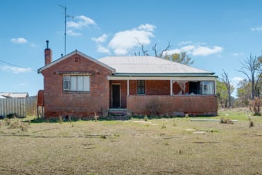 20 Church Hall Road Goulburn NSW 2580 - Image 2
