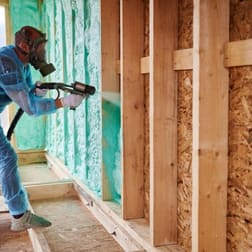 Building & Construction  business for sale in Gold Coast Greater Region QLD - Image 2