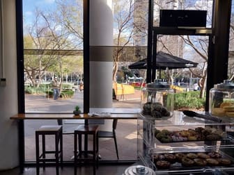 Food, Beverage & Hospitality  business for sale in Melbourne - Image 2