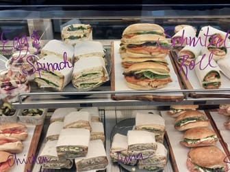 Food, Beverage & Hospitality  business for sale in Melbourne - Image 3