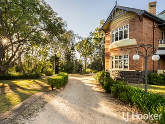 37 Blair Athol Road Inverell NSW 2360 - Image 1