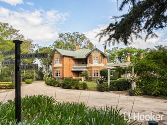 37 Blair Athol Road Inverell NSW 2360 - Image 2