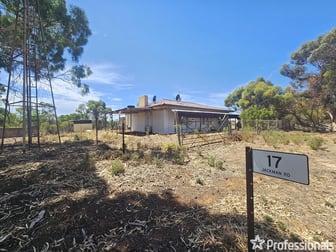 17 Jackman Road Bright SA 5381 - Image 2