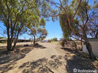 17 Jackman Road Bright SA 5381 - Image 3