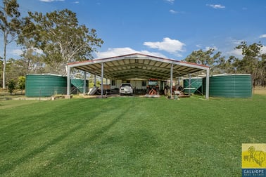 9 Aquarius Avenue River Ranch QLD 4680 - Image 3