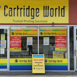 Photo Printing  business for sale in Browns Plains - Image 1