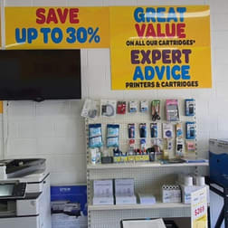 Photo Printing  business for sale in Browns Plains - Image 2