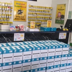 Photo Printing  business for sale in Browns Plains - Image 3