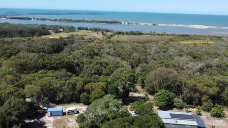 696 Fingerfield Road Deepwater QLD 4674 - Image 3