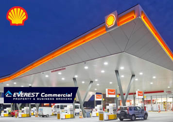 Automotive & Marine  business for sale in Thomastown - Image 1