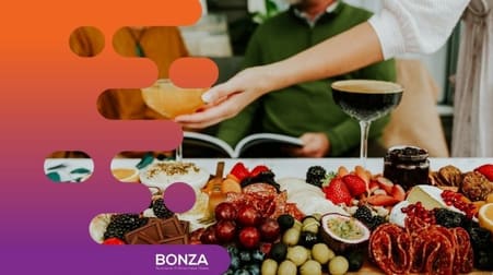 Cafe & Coffee Shop  business for sale in Ringwood - Image 3