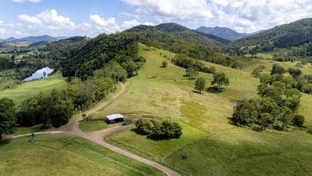 382 Norwood Lane Mount George NSW 2424 - Image 2