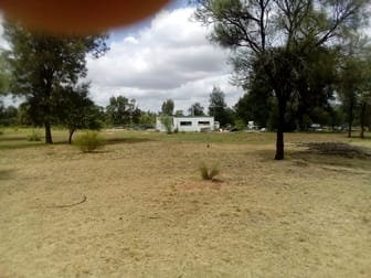 495 Staines Road Tara QLD 4421 - Image 1