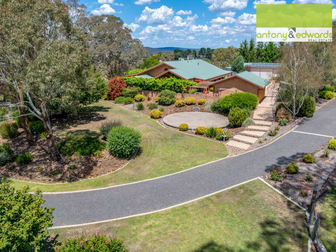 2104 Taralga Road Tarlo NSW 2580 - Image 1