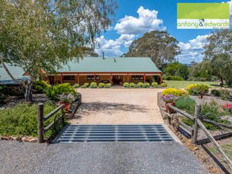 2104 Taralga Road Tarlo NSW 2580 - Image 3