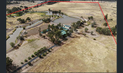 1574 Humbug Rd The Gums QLD 4406 - Image 1