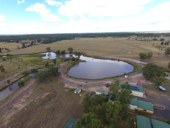 1574 Humbug Rd The Gums QLD 4406 - Image 2