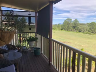 173 ATC Hall Rd North Isis QLD 4660 - Image 1