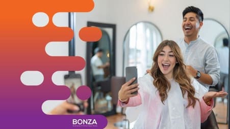 Beauty Salon  business for sale in Tweed Heads - Image 1