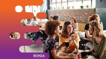 Cafe & Coffee Shop  business for sale in Melbourne - Image 2