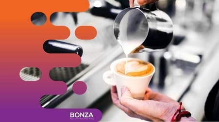 Cafe & Coffee Shop  business for sale in Melbourne - Image 3
