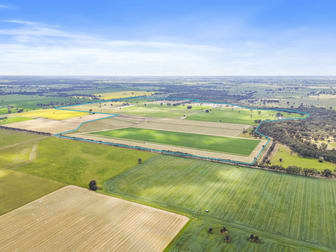 1028 Walshs bridge south Road Kaarimba VIC 3635 - Image 1