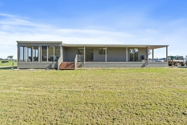 1028 Walshs bridge south Road Kaarimba VIC 3635 - Image 2
