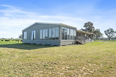 1028 Walshs bridge south Road Kaarimba VIC 3635 - Image 3