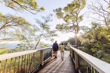 Accommodation & Tourism  business for sale in Nambour - Image 2