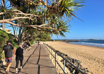 Accommodation & Tourism  business for sale in Nambour - Image 3