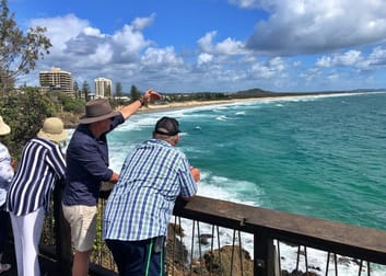 Accommodation & Tourism  business for sale in Nambour - Image 3