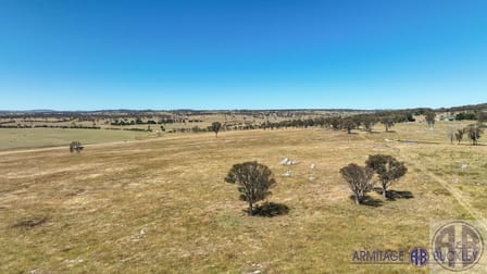 Castle Doyle NSW 2350 - Image 2
