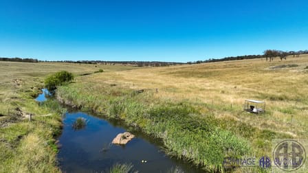 Castle Doyle NSW 2350 - Image 3