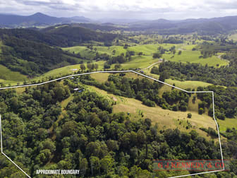 Lot 2 Bakers Creek Road Bakers Creek NSW 2447 - Image 1