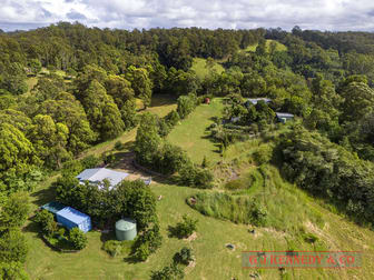 Lot 2 Bakers Creek Road Bakers Creek NSW 2447 - Image 2