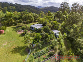 Lot 2 Bakers Creek Road Bakers Creek NSW 2447 - Image 3
