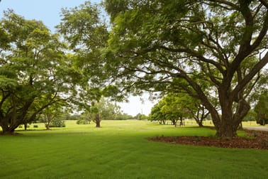 3821 Moggill Road Moggill QLD 4070 - Image 2