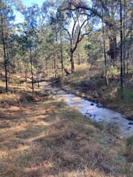 10 Mountain Creek Rd Mole River NSW 2372 - Image 2