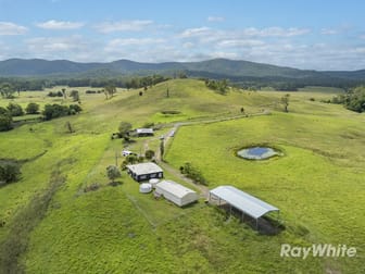 345 Markwell Back Road Bulahdelah NSW 2423 - Image 1